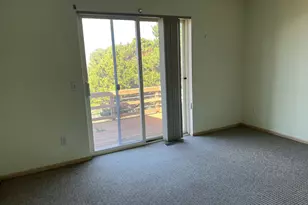 33636 Ophir Rd, Gold Beach, OR 97444 - Photo 19