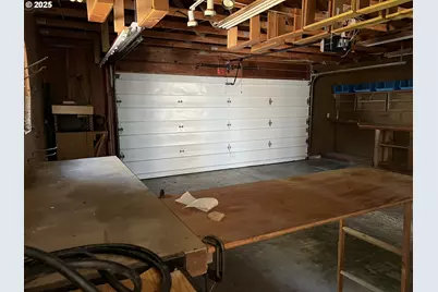 33636 Ophir Rd, Gold Beach, OR 97444 - Photo 9