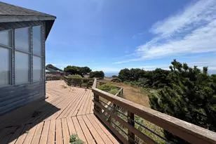 33636 Ophir Rd, Gold Beach, OR 97444 - Photo 7