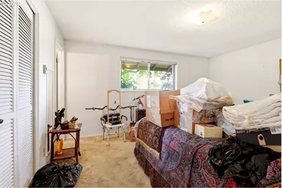 1110 NE 98th Ave, Vancouver, WA 98664 - Photo 21