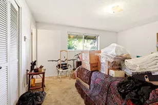 1110 NE 98th Ave, Vancouver, WA 98664 - Photo 21