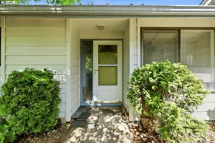 1110 NE 98th Ave, Vancouver, WA 98664 - Photo 7