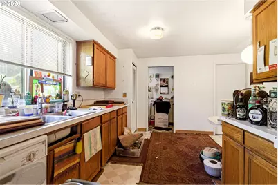 1110 NE 98th Ave, Vancouver, WA 98664 - Photo 13