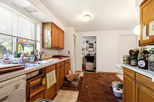 1110 NE 98th Ave, Vancouver, WA 98664 - Photo 13
