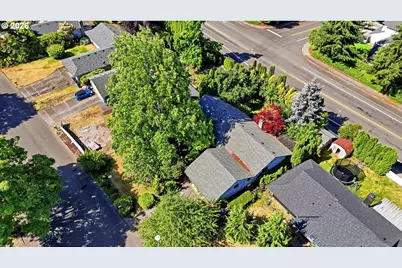 1110 NE 98th Ave, Vancouver, WA 98664 - Photo 35
