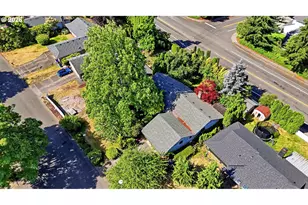 1110 NE 98th Ave, Vancouver, WA 98664 - Photo 35