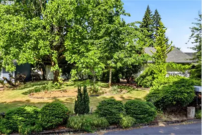 1110 NE 98th Ave, Vancouver, WA 98664 - Photo 5