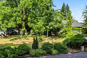 1110 NE 98th Ave, Vancouver, WA 98664 - Photo 5