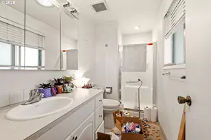 1110 NE 98th Ave, Vancouver, WA 98664 - Photo 23