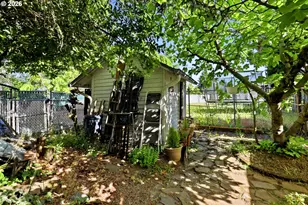 1110 NE 98th Ave, Vancouver, WA 98664 - Photo 29
