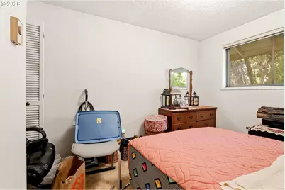 1110 NE 98th Ave, Vancouver, WA 98664 - Photo 25