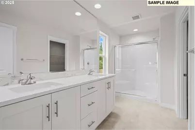 2237 Ash St #Lot 85, Woodland, WA 98674 - Photo 25