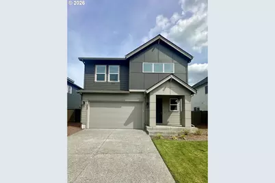 2237 Ash St #Lot 85, Woodland, WA 98674 - Photo 1
