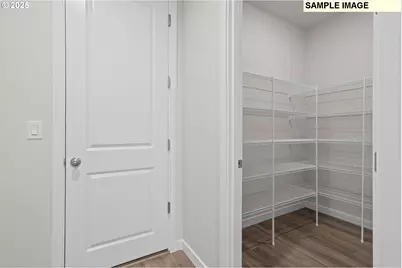 2237 Ash St #Lot 85, Woodland, WA 98674 - Photo 19