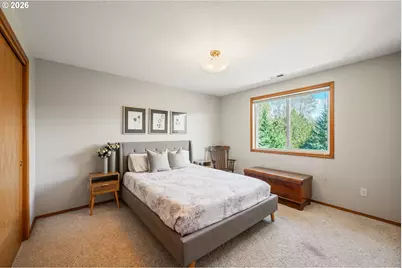 106 Owl Creek Ct, Kelso, WA 98626 - Photo 27