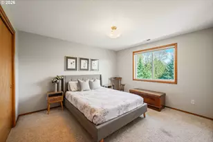 106 Owl Creek Ct, Kelso, WA 98626 - Photo 27