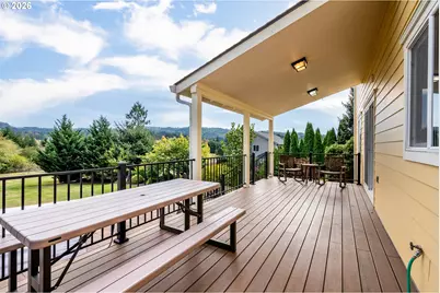 106 Owl Creek Ct, Kelso, WA 98626 - Photo 31