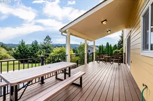 106 Owl Creek Ct, Kelso, WA 98626 - Photo 31