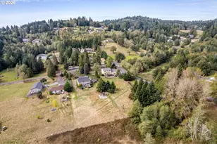 106 Owl Creek Ct, Kelso, WA 98626 - Photo 45