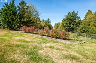 106 Owl Creek Ct, Kelso, WA 98626 - Photo 39