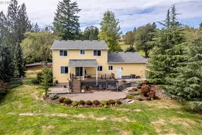 106 Owl Creek Ct, Kelso, WA 98626 - Photo 41