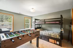 106 Owl Creek Ct, Kelso, WA 98626 - Photo 25