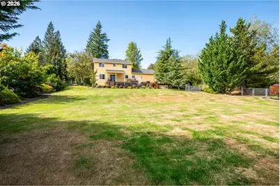 106 Owl Creek Ct, Kelso, WA 98626 - Photo 37