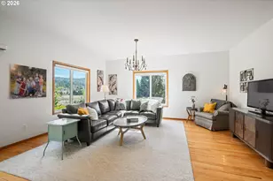 106 Owl Creek Ct, Kelso, WA 98626 - Photo 5
