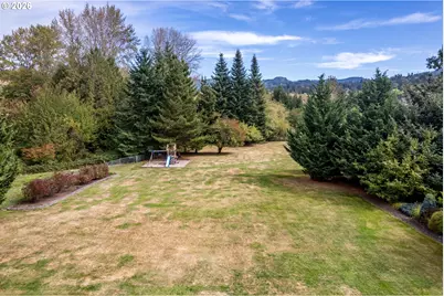 106 Owl Creek Ct, Kelso, WA 98626 - Photo 43