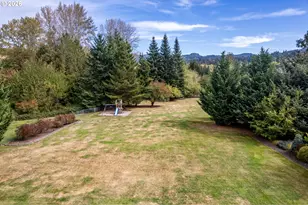 106 Owl Creek Ct, Kelso, WA 98626 - Photo 43