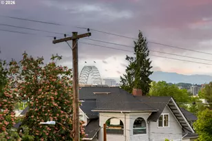 635 NW 24th Ave, Portland, OR 97210 - Photo 27