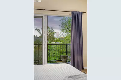 635 NW 24th Ave #6-2, Portland, OR 97210 - Photo 23