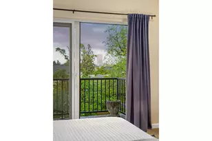635 NW 24th Ave, Portland, OR 97210 - Photo 23