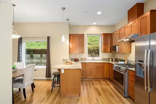 635 NW 24th Ave, Portland, OR 97210 - Photo 7