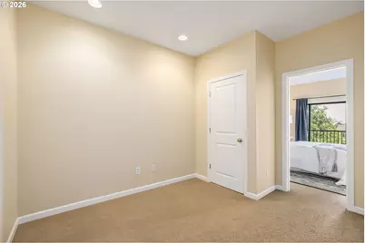 635 NW 24th Ave #6-2, Portland, OR 97210 - Photo 33