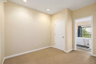 635 NW 24th Ave, Portland, OR 97210 - Photo 33