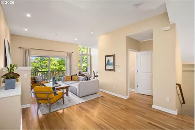 635 NW 24th Ave #6-2, Portland, OR 97210 - Photo 5