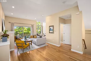 635 NW 24th Ave, Portland, OR 97210 - Photo 5