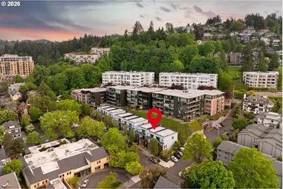 635 NW 24th Ave #6-2, Portland, OR 97210 - Photo 43