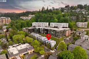 635 NW 24th Ave, Portland, OR 97210 - Photo 43