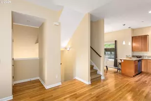 635 NW 24th Ave, Portland, OR 97210 - Photo 19