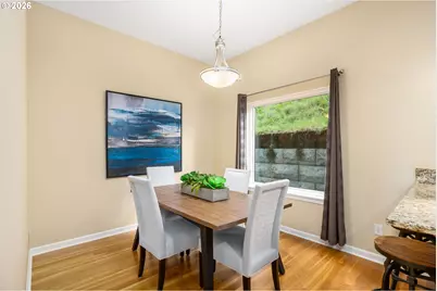 635 NW 24th Ave #6-2, Portland, OR 97210 - Photo 11