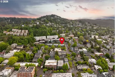 635 NW 24th Ave #6-2, Portland, OR 97210 - Photo 39