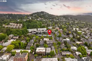 635 NW 24th Ave, Portland, OR 97210 - Photo 39