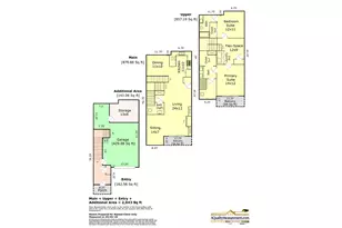 635 NW 24th Ave, Portland, OR 97210 - Photo 45