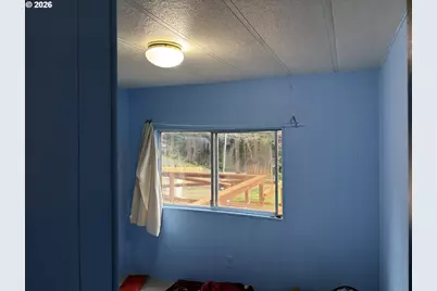 89320 North Ln, Florence, OR 97439 - Photo 13