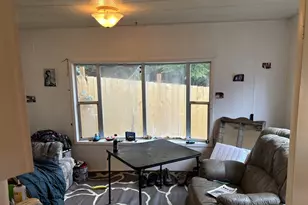 89320 North Ln, Florence, OR 97439 - Photo 11