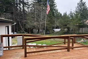 89320 North Ln, Florence, OR 97439 - Photo 5