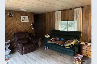 89320 North Ln, Florence, OR 97439 - Photo 7