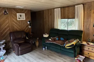 89320 North Ln, Florence, OR 97439 - Photo 7